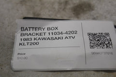 90b3ee39-9115-489d-b95d-3fc403350525