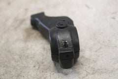 7a71be6f-e02e-4caa-92cc-ba50ca925dc2