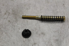 205457044 BRAKE PEDAL SCREW,SPRING,DART 2023 CAN AM RYKER SPORT 900 ACE