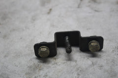 8ca3e285-bb3b-46be-bed5-1d58e6bafcbf