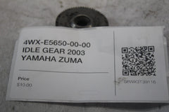 55d16b12-4700-4fea-8356-69699f4e2d59