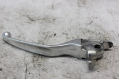 Front Brake Lever HARLEY DAVIDSON 42859-06