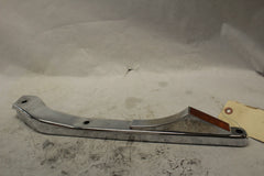 339ef1d6-2b21-4ff8-b963-90050a08baff