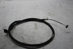 30b90e2b-6174-4520-a805-a19cbd2fc2ab
