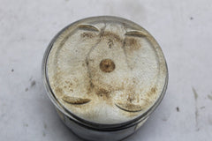 ENGINE PISTON (STD) 13001-1215 1993 VULCAN VN750