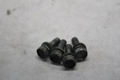 e5a95583-7683-462c-ae25-31c266b8cb2b