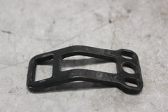 f216de0a-3057-46d2-9c1b-6ae10551f2eb