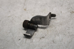 362b2513-0cca-4c2a-ba92-d3c1e5ea0028