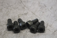 65d71e97-4379-471b-895c-438473c020cf