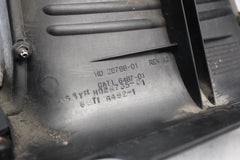 d168ae72-36c8-45a9-9c15-018897fbe791