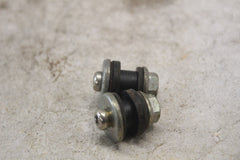 9f975ba4-c4cd-4c6f-8b2c-c9b252cef54c
