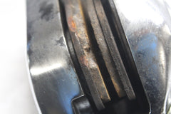 4fb1715d-3c80-4002-936a-35b7c06e1af5