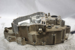 b53eef41-48e2-430c-97db-51e8cf9a2f14