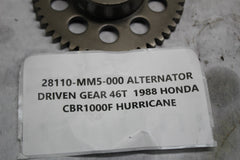 23891732-87c2-4793-8862-92722b590825