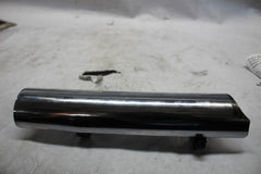 7c262d8f-75ae-4d30-942f-751092fce1a0