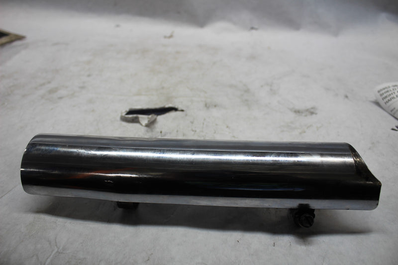 7c262d8f-75ae-4d30-942f-751092fce1a0