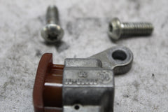 a2e86240-00ba-4526-acee-a5c5d2765d40