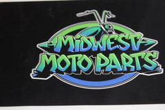 bf806629-a0b4-4232-abe1-f424b5bde7b0