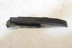 FRONT CAM CHAIN TENSIONER 12810-06G00 2006 SV1000S