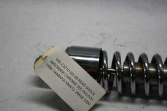 924a5271-212a-480b-bc33-f0c259c83fac