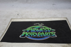 35a6c7ea-2348-4b15-9e49-775330b445a6