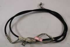 Front Right Brake Line (ABS) 41800542 Harley Davidson