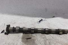 INTAKE CAMSHAFT 12044-1151 1986 KAWASAKI CONCOURS ZG1000