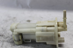 T2403893 FUEL PUMP 2005 TRIUMPH SPRINT 101962-010