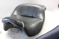 2 UP SEAT HARLEY DAVIDSON FEW RIPS 52000033 2010 H-D ULTRA CLASSIC FLHTCU