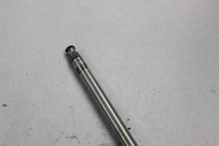 CHANGE SHAFT LEVER 13172-1092 2002 KAWASAKI ZX-6