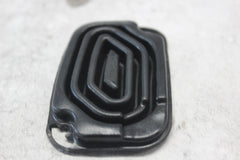 MASTER CYLINDER COVER GASKET 42857-06 2010 H-D ULTRA CLASSIC FLHTCU