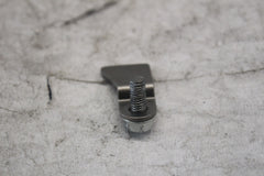 ec54bbaa-72a1-45b3-aa51-1449f2258ed8
