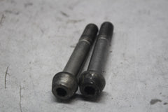 1115bec3-583a-474a-acfd-68069d8ea37b