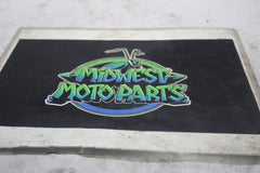 1ba6319b-d9b1-43ef-94dc-f77597121b89