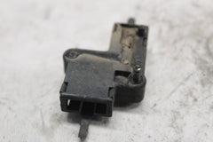 CLUTCH SWITCH BLACK 27010-1094 1999 KAWASAKI NINJA ZX-9R