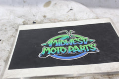 6168fc7b-74b1-4ace-bbc8-1385b181307b