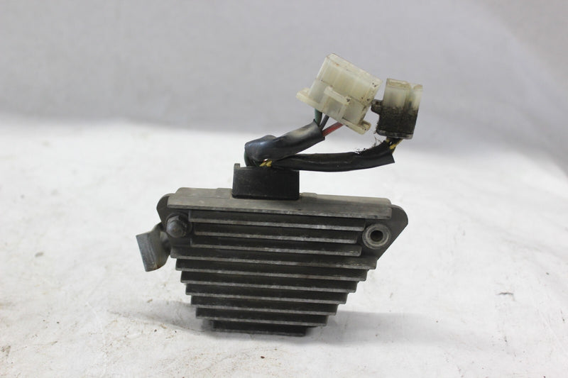 31600-ME9-008 REGULATOR/RECTIFIER 1983 HONDA SHADOW VT750C