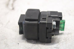b79cee01-907c-4d73-a246-cea45f3a9c44