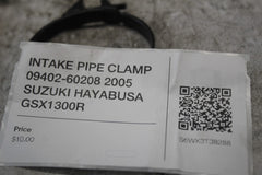 ddd2f9b2-1c4a-41e2-989b-c647424d4b19