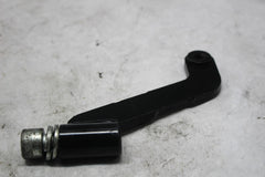 18783dc4-2174-4470-a666-e6c05042c3f2