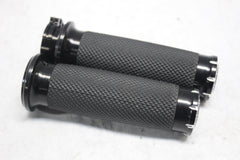 7235867a-acce-4f56-9f18-784a73713298