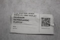 58938155-da5e-40e6-b84d-76fe402edf62