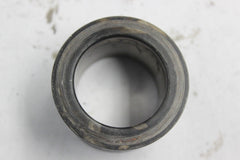 RIGHT CRANKCASE BUSHING STD 24599-93 1997 HD ELECTRAGLIDE FLHTC-I