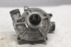 WATER PUMP ASSY COMPLETE 17400-24F00 2002 SUZUKI HAYABUSA GSX1300R