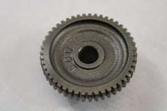 Starter Reduction Gear 28101-MBW-000 1999 Honda CBR600F4