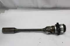 DRIVESHAFT ASSY W/BEVEL GEAR 39158-1062  1999 Kawasaki Vulcan VN1500