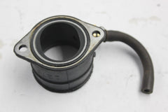 CARBURETOR HOLDER 16065-1276 2002 KAWASAKI ZX-6