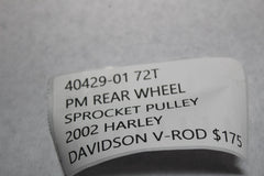 c1ec0d5f-def6-4527-a2ee-ae5b048b4db1