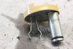 O.E.M OIL FILTER 49065-1053 (1066) 1986 KAWASAKI CONCOURS ZG1000