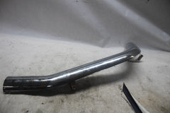 089a6718-aae5-4afa-bce0-30385bf85b06